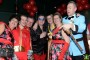 Thumbs/tn_Rock 'n Roll feest Tulpkabouters 071.jpg